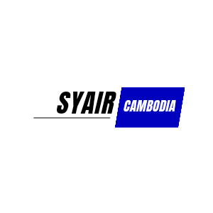 Syair Cambodia